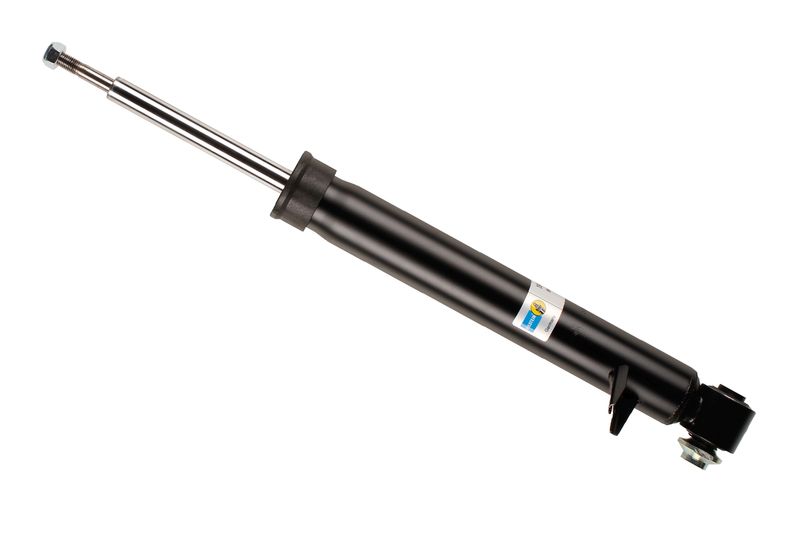 Амортизатор, Bilstein 19-184081