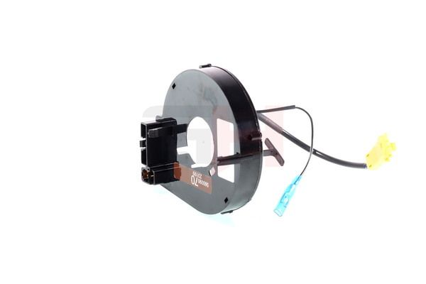 Turvapadja lint, turvapadi, GH GH-799320