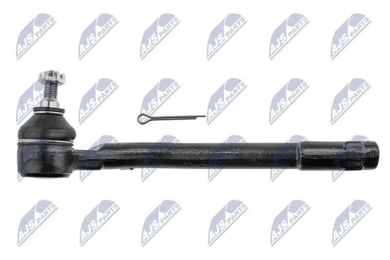 NTY SKZ-KA-318 Tie Rod End