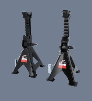 KS TOOLS 160.0370 Trestle