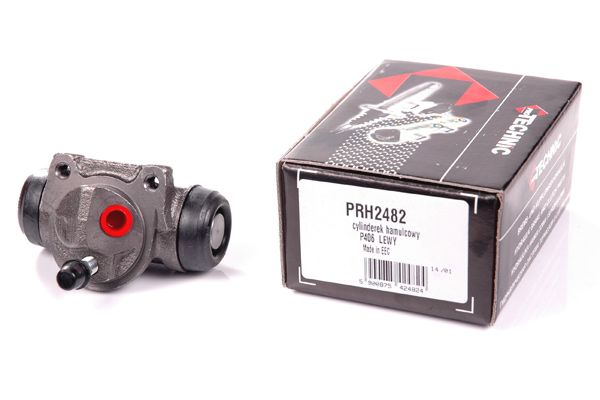 PRH2482.JPG