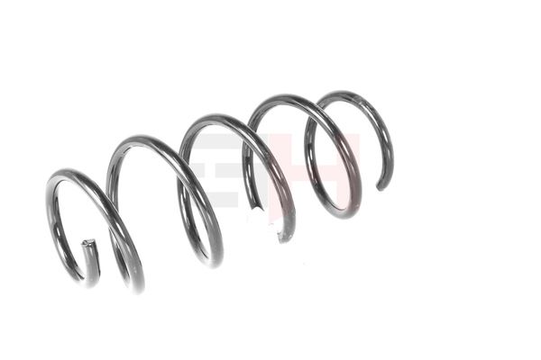 vedru, GH GH-2036215