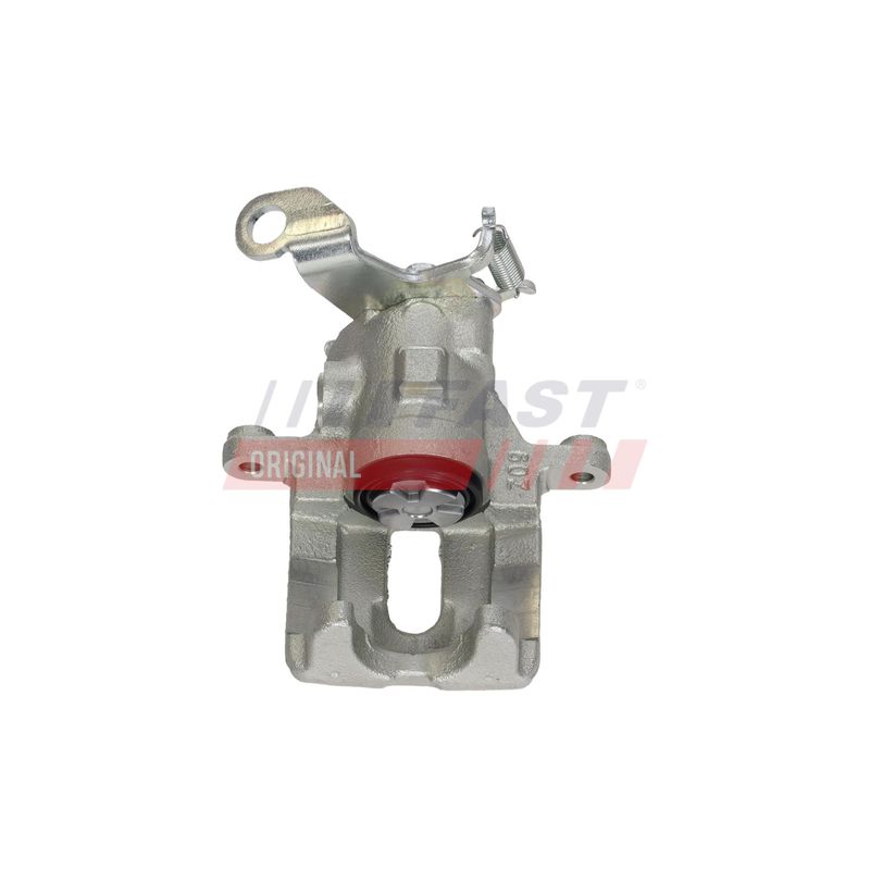 This part match OEM code: 58311A2A30