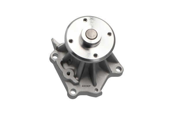 Kavo Parts NW-3217 Water Pump, engine cooling