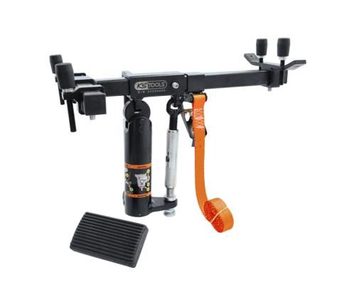 KS TOOLS 160.0910 Tools