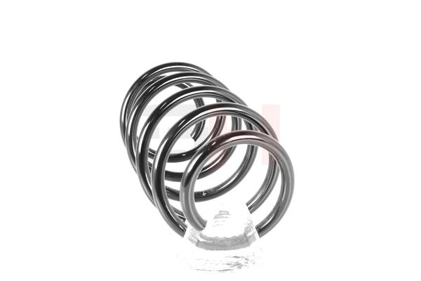 vedru, GH GH-2025323