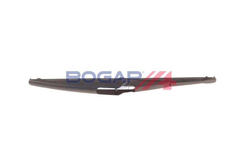 This part match OEM code: 6426XJ