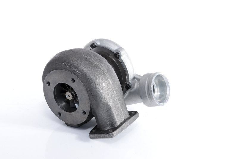 Compresor,sistem de supraalimentare T911100 BTS Turbo