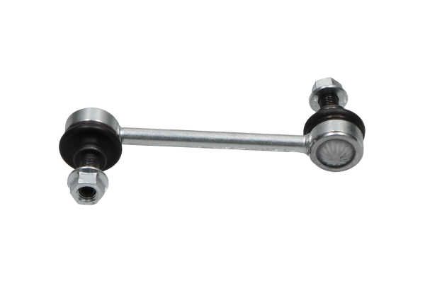Kavo Parts SLS-2060 Link/Coupling Rod, stabiliser bar