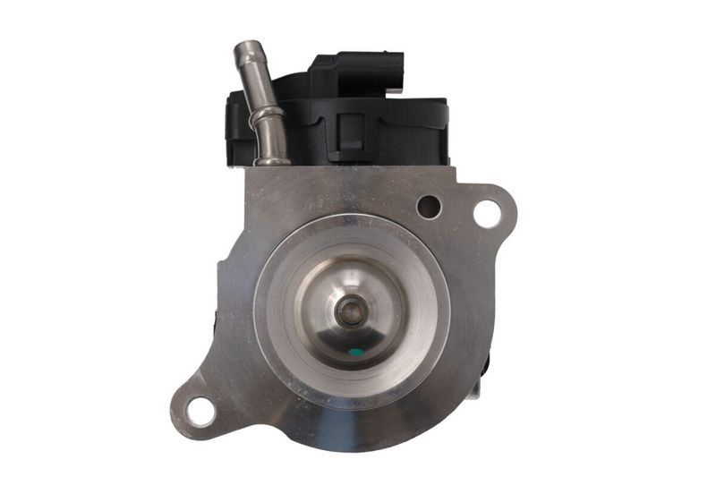 VALEO EGR-klep 703254