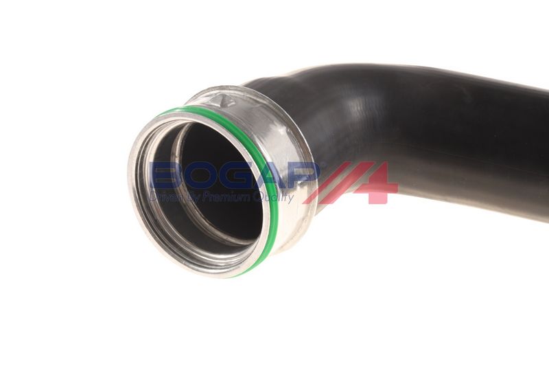 Prekės atitinka OEM kodą: 1K0145834D