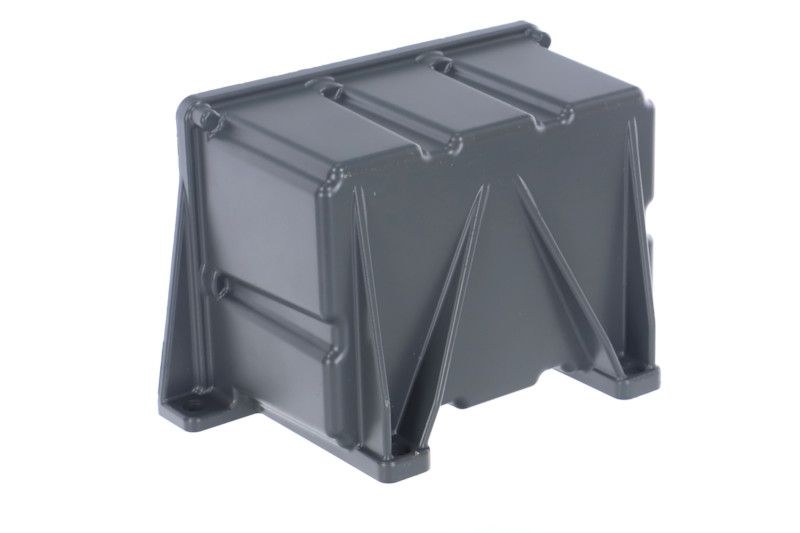 Podávací modul (vstřikování močoviny) 002-020-000009R