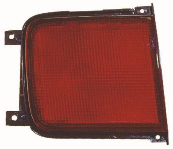 Prekė atitinka OEM kodą: 26555-65Y01