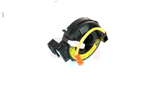 GH GH-794525 Clockspring, airbag