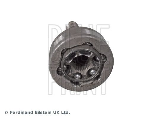 BLUE PRINT ADH28907 Joint Kit, drive shaft