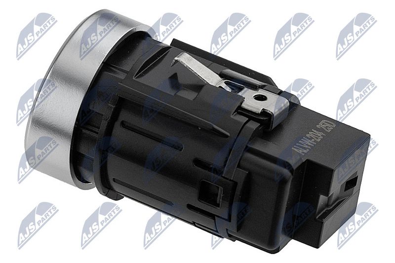 NTY EWS-VW-204 Start/Stop mygtukas