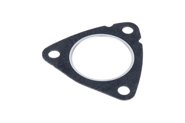 STELLOX 75-51760-SX Gasket, exhaust pipe