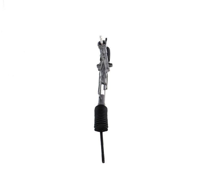 REMANTE 007-003-000276R Steering Gear
