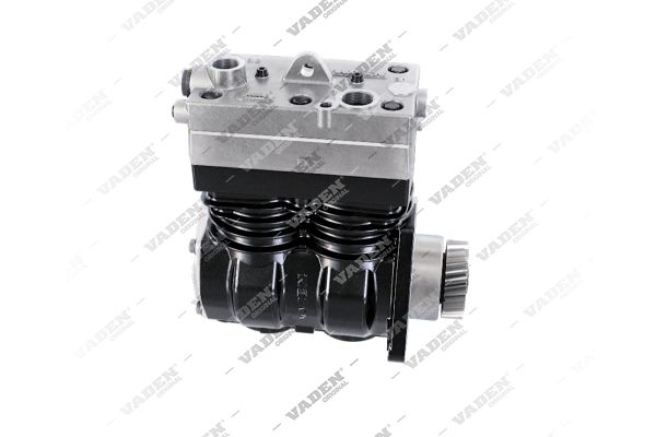 kompresor MB 1100255001