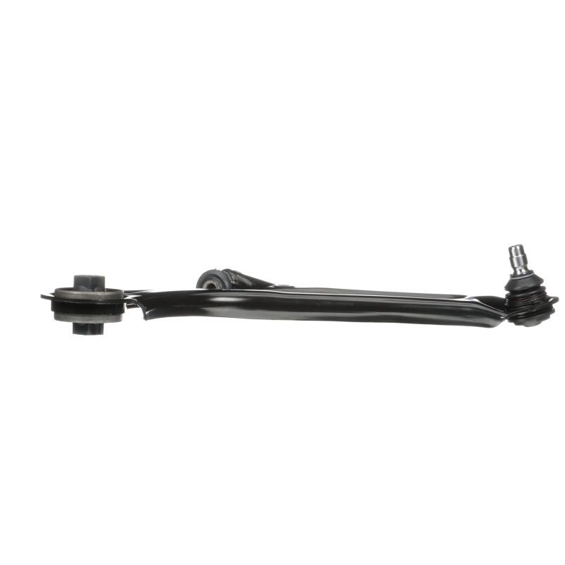 This part match OEM code: 4877350AC