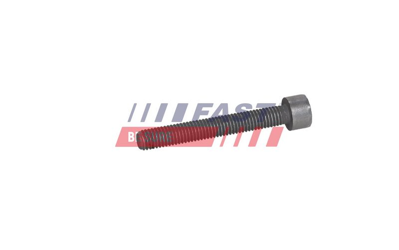 Prekė atitinka OEM kodą: N10581102