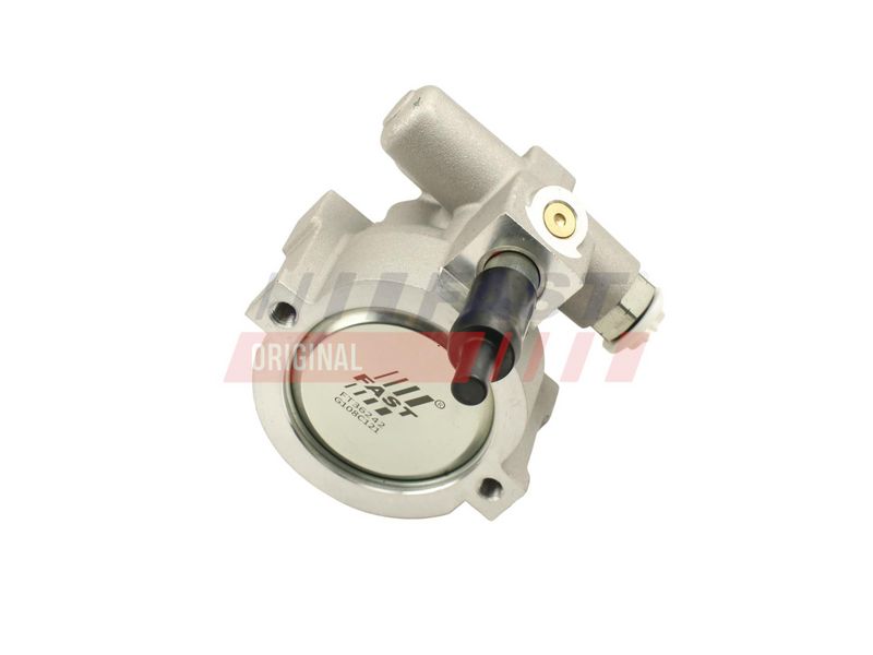 FAST FT36242 - Vairo stiprintuvo siurblys