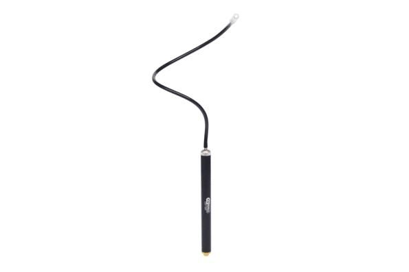 KS TOOLS 550.1185 Inspection Lamp
