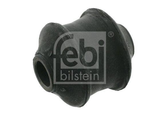 FEBI BILSTEIN csapágyazás, stabilizátor 07701