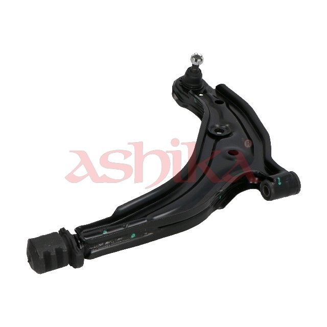 ASHIKA 72-01-116L Control/Trailing Arm, wheel suspension