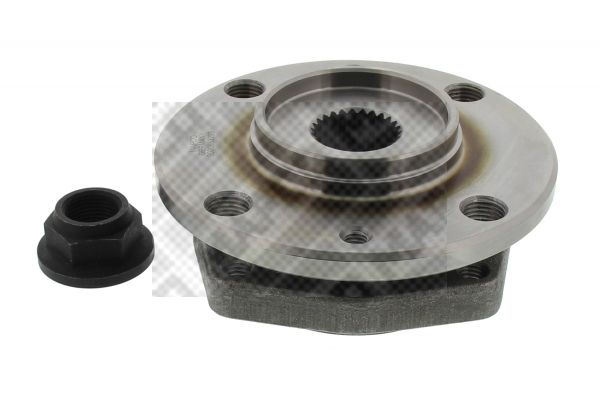 26901#1.JPG