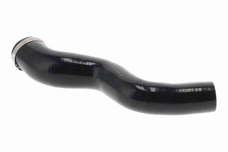 VAICO V46-1032 Charge Air Hose