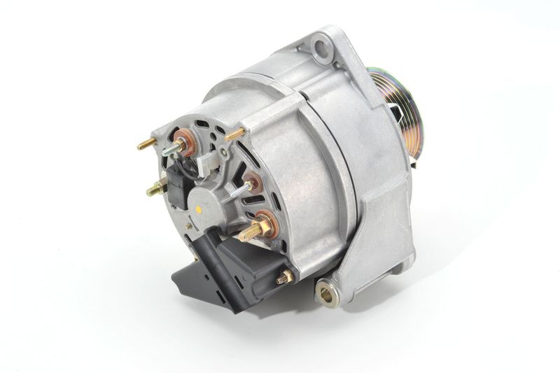 generátor 6 033 GB3 090