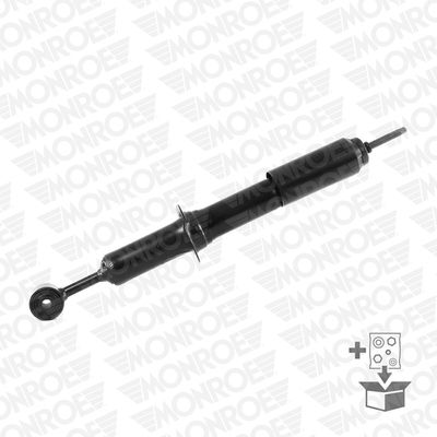 MONROE D8065 Shock Absorber