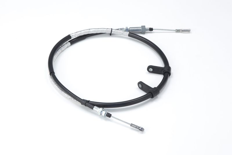 OEM код товара: 16 432 077 80
