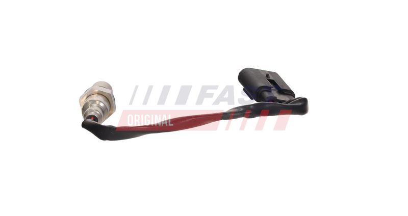 Lambda andur, FAST FT12870