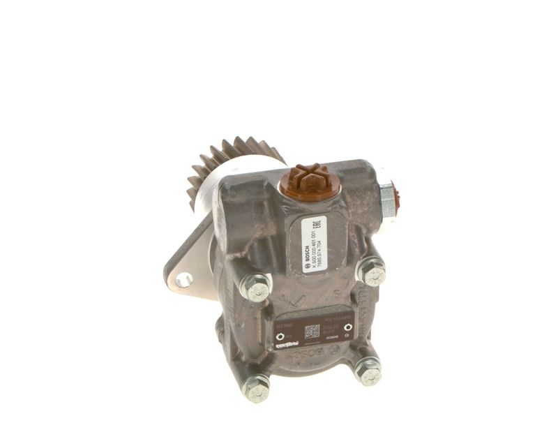 BOSCH KS00000461 Hydraulic Pump, steering