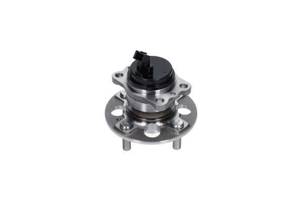 Kavo Parts WBH-10024 Wheel Bearing