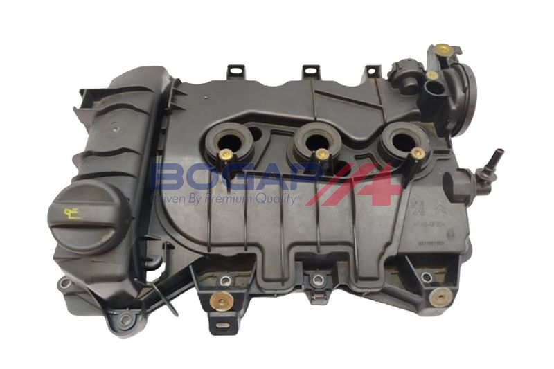 OEM код товара: 9811067580