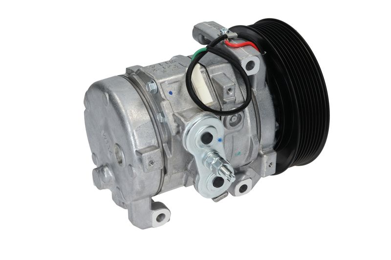 Kompresor, klimatizace 1 986 AD1 016