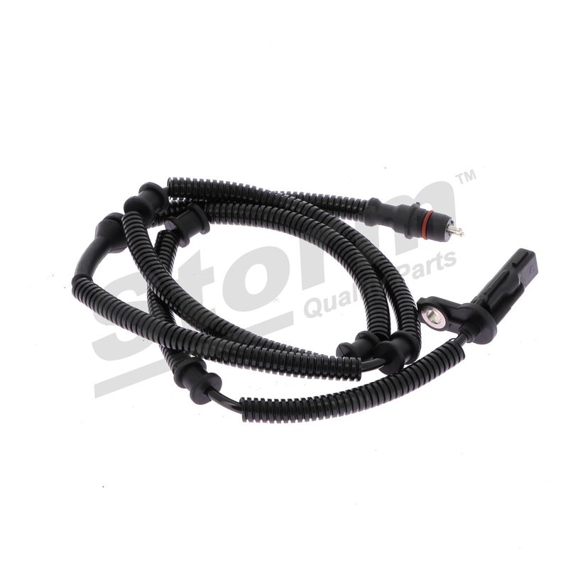 Capteur, vitesse de roue STORM QUALITY PARTS 888031