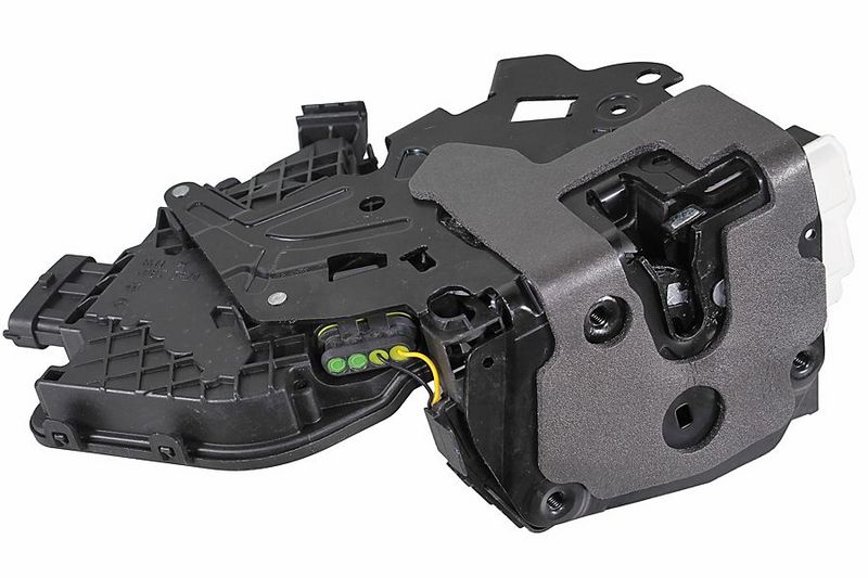 METZGER AUTOTEILE 2314548 Door Lock