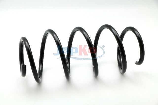 vedru, JAPKO ZCJ2920H