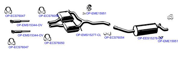 OP-EXSFO141_20260529081622.JPG