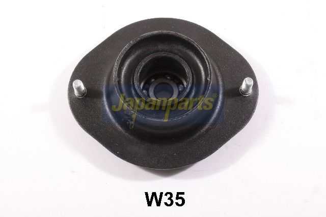 JAPANPARTS Pakabos statramsčio atraminis guolis