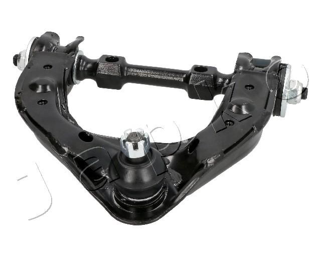JAPKO 72H15R Control/Trailing Arm, wheel suspension