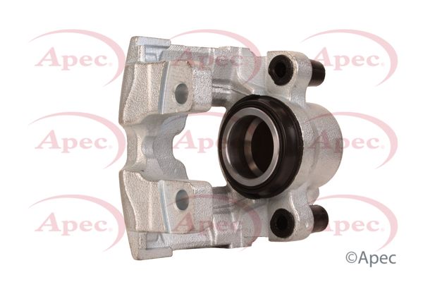 APEC Brake Caliper LCA641