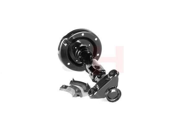 GH GH-353300 Shock Absorber