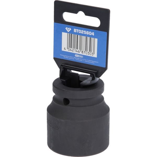 KS TOOLS BT025604 Power Socket