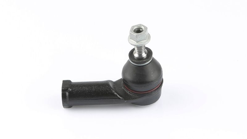 SKF VKDY314016 Tie Rod End