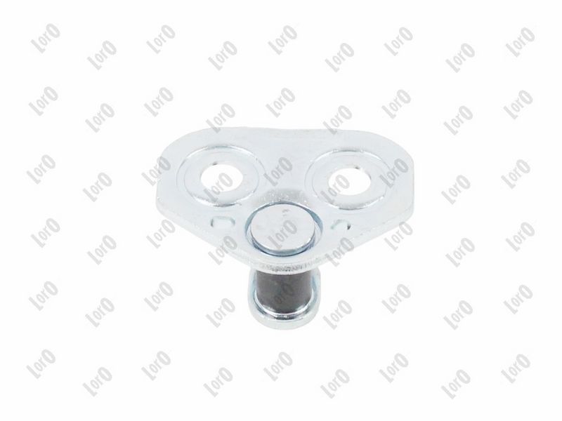 OEM код товара: 7700423922
